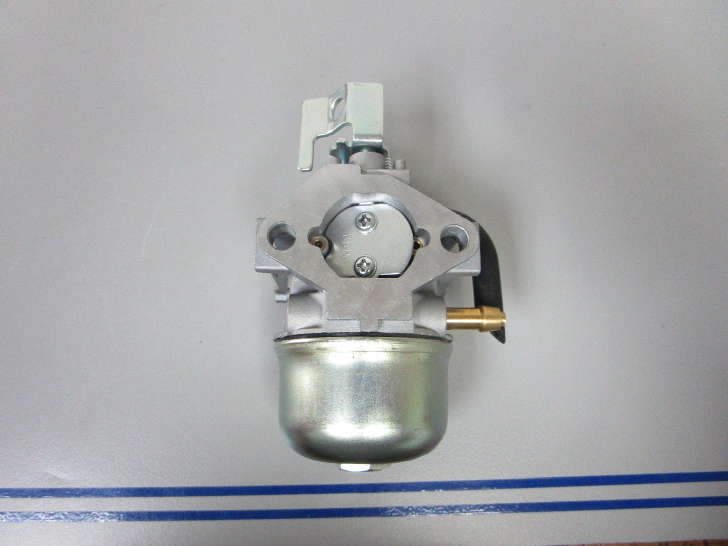 NEW OEM 3086652 Huayi Polaris Carburetor Snowmobile 0720