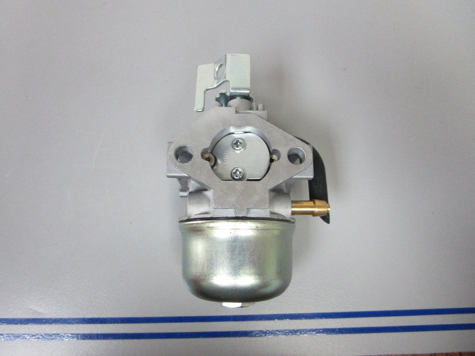 NEW OEM 3086652 Huayi Polaris Carburetor Snowmobile 0720