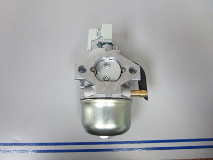 NEW OEM 3086652 Huayi Polaris Carburetor Snowmobile 0720