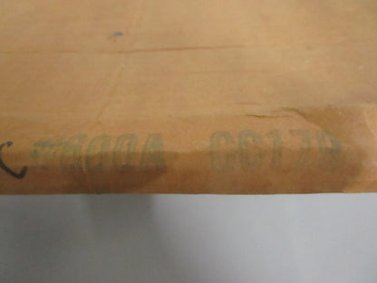 *NEW OEM* 0820 Teleflex 11' Control Cable CC17911
