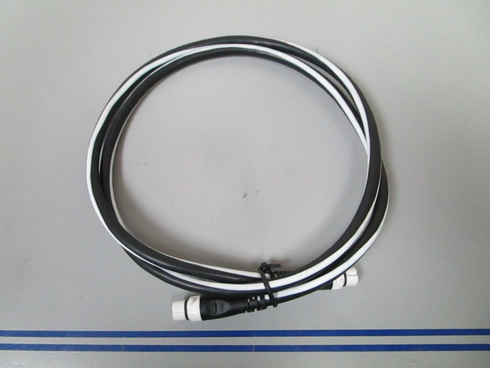 *NEW* 0810 Raymarine Spur Cable RUL-40001-165-F