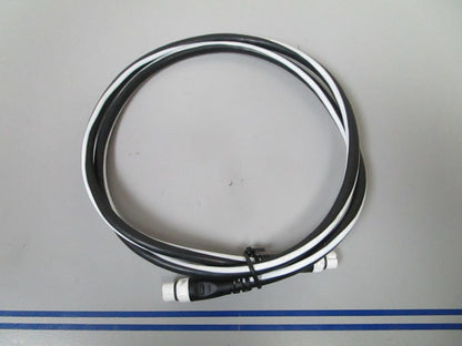 *NEW* 0810 Raymarine Spur Cable RUL-40001-165-F
