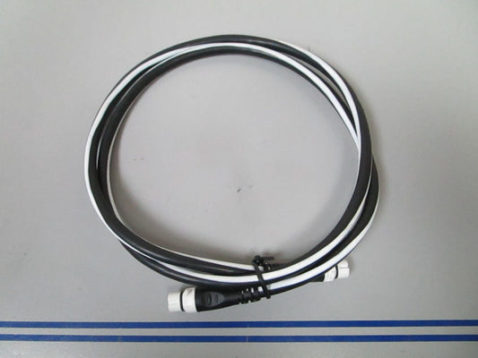 *NEW* 0810 Raymarine Spur Cable RUL-40001-165-F