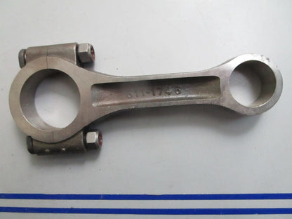 *NEW OEM* 0820 Mercury Quicksilver Connecting Rod 611-1746