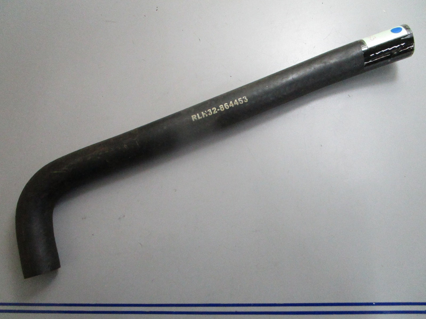 *NEW OEM* 0820 Mercury Quicksilver Hose 32-864453