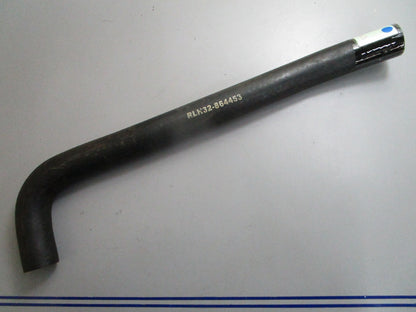 *NEW OEM* 0820 Mercury Quicksilver Hose 32-864453