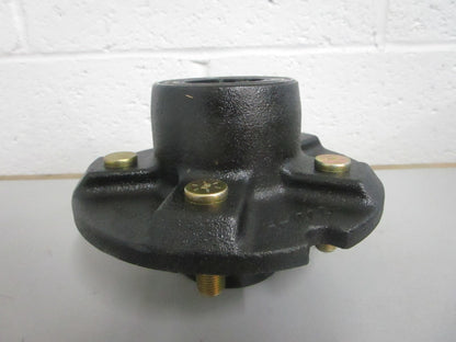 NEW OEM 730-4451 NAPA Hub Assy 0820