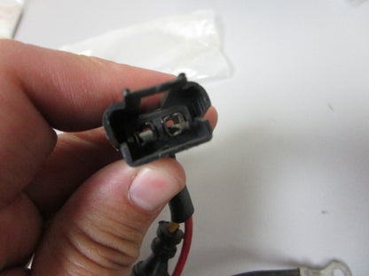 *NEW OEM* 0720 OMC Johnson Evinrude Voltage Regulator 581307 0581307