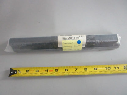 NEW OEM GCA-JU012-23-00 Yamaha Steering Cover 0820