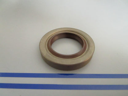 *NEW OEM* 0720 OMC Johnson Evinrude Seal 337235 0337235