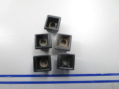*NEW OEM* (LOT OF 5) 0810 Mercury Quicksilver Guide 57821