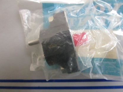 *NEW OEM* 0820 Volvo Penta 50AMP Automatic Fuse 3854164