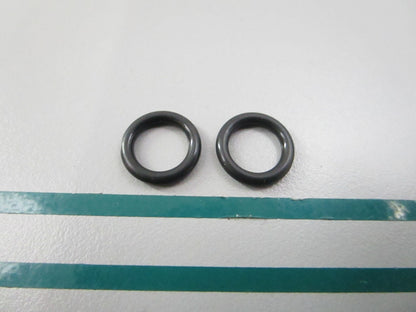 NEW OEM (LOT OF 2) 93210-08003-00 Yamaha O-Ring 0810