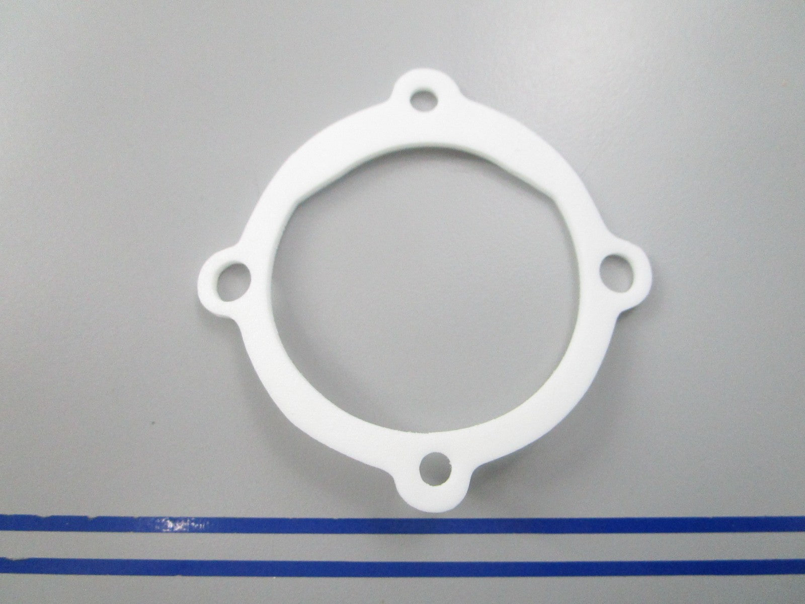 NEW OEM 855901 Volvo Penta Gasket 0810