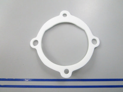 NEW OEM 855901 Volvo Penta Gasket 0810