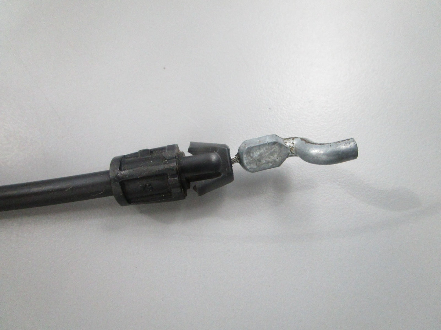 NEW 290-647 Replaces: 946-04440 Stens Drive Cable 0810