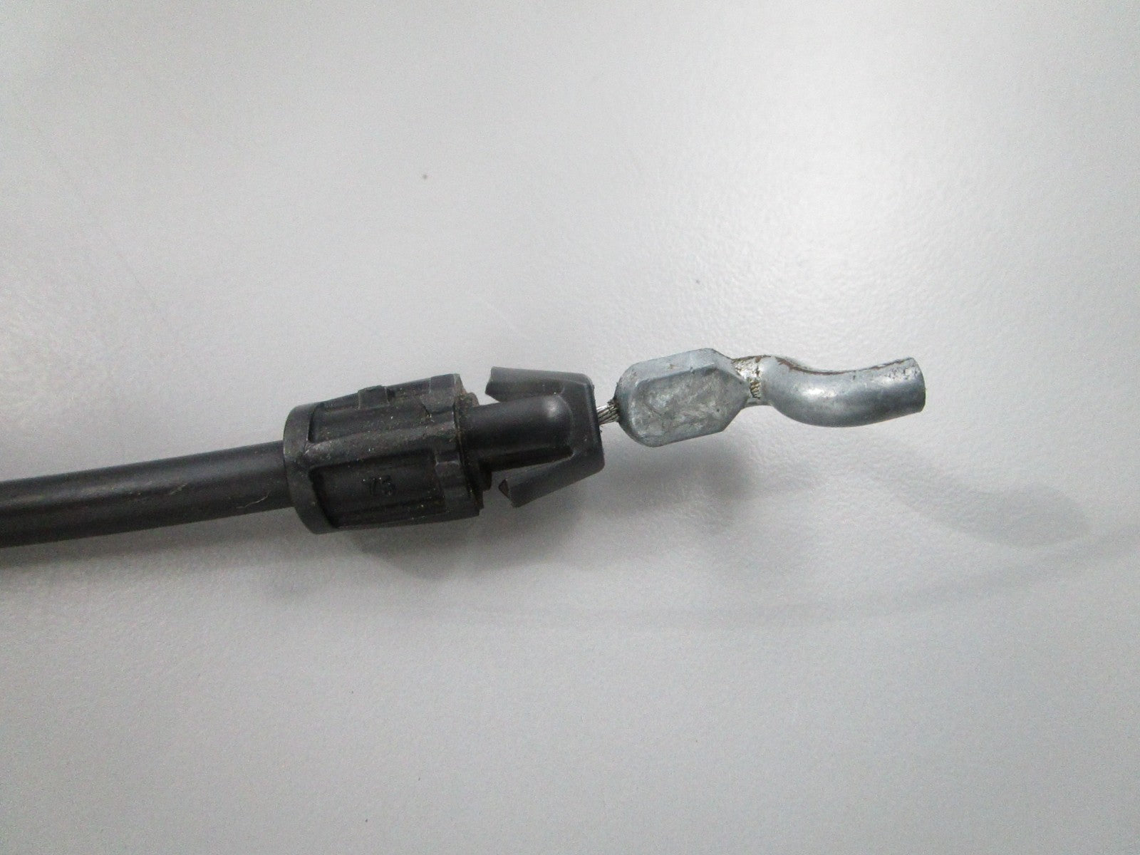 NEW 290-647 Replaces: 946-04440 Stens Drive Cable 0810