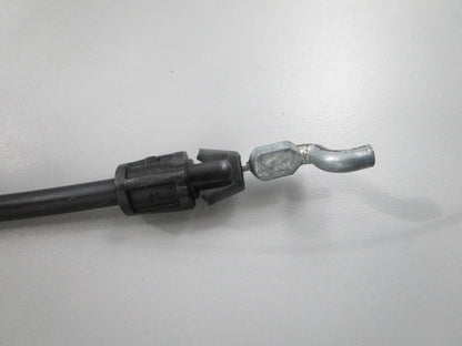 NEW 290-647 Replaces: 946-04440 Stens Drive Cable 0810