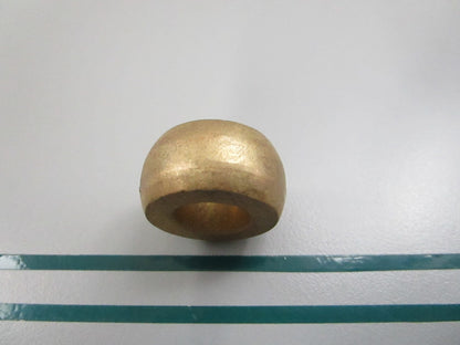 John Deere NEW OEM Bushing KV26558 240 250 260 313 317 318 320 323 Skid NOS 0810