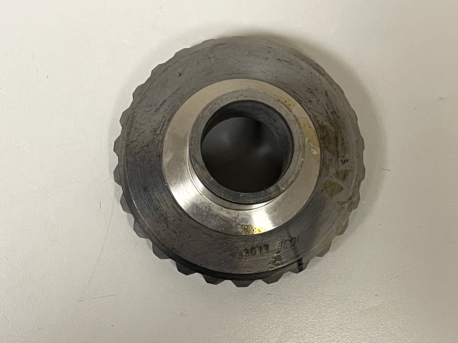 *NEW OEM* 0670 OMC Johnson Evinrude Reverse Gear 345992 333077