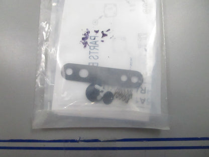 *NEW OEM* 0810 Mercury Quicksilver Diaphragm Kit 42909A4