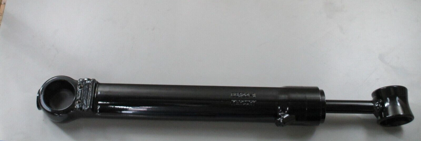 *NEW OEM* 0820 Mercury Quicksilver Cylinder Assembly 98704A3 98704-1