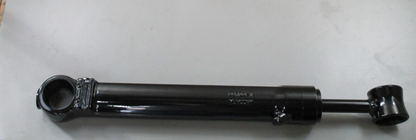 *NEW OEM* 0820 Mercury Quicksilver Cylinder Assembly 98704A3 98704-1