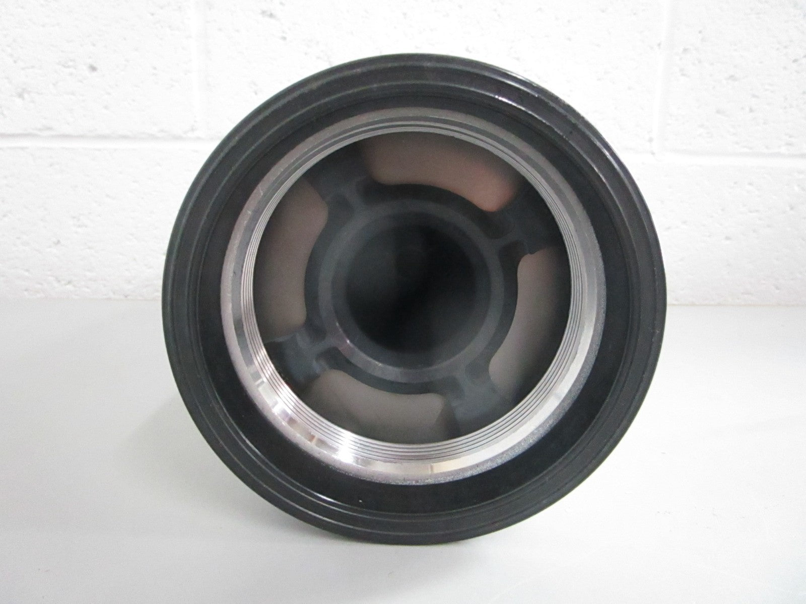 NEW OEM 4331005 LF9080 Fleetguard Cummins Filter 0820