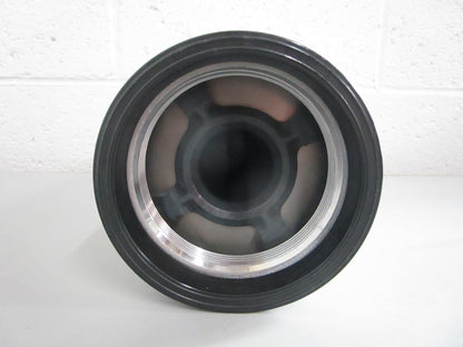 NEW OEM 4331005 LF9080 Fleetguard Cummins Filter 0820