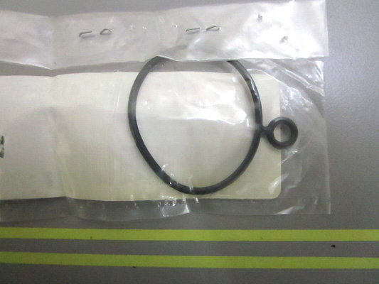 *NEW OEM* 0750 Yamaha GASKET 6H4-14198-01