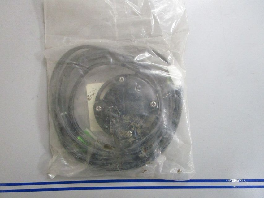 *NEW OEM* 0770 Mercury Quicksilver Trim Limit Switch 805129A3