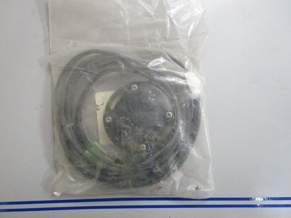 *NEW OEM* 0770 Mercury Quicksilver Trim Limit Switch 805129A3