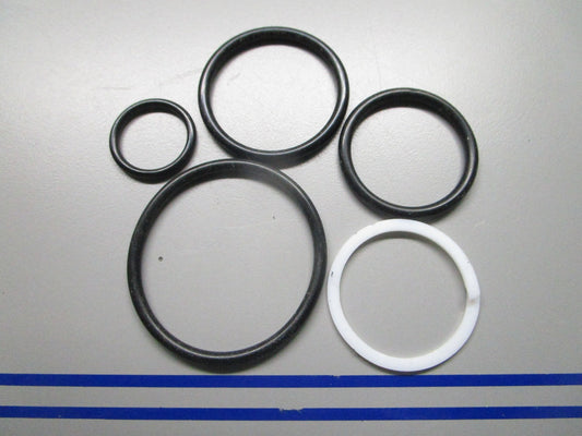 *NEW OEM* 0820 Mercury Quicksilver Trim Cylinder Repair Kit 92188A2