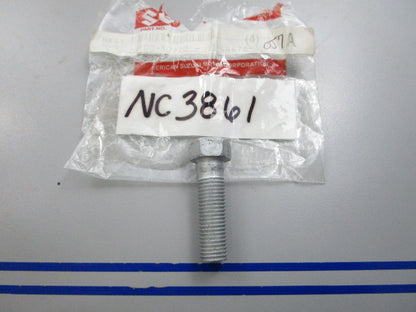 NEW OEM 09100-10220 Suzuki Bolt 0810