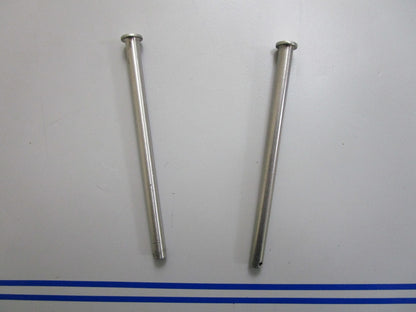 *NEW OEM* (LOT OF 2) 0810 OMC Johnson Evinrude Pin 319055 0319055