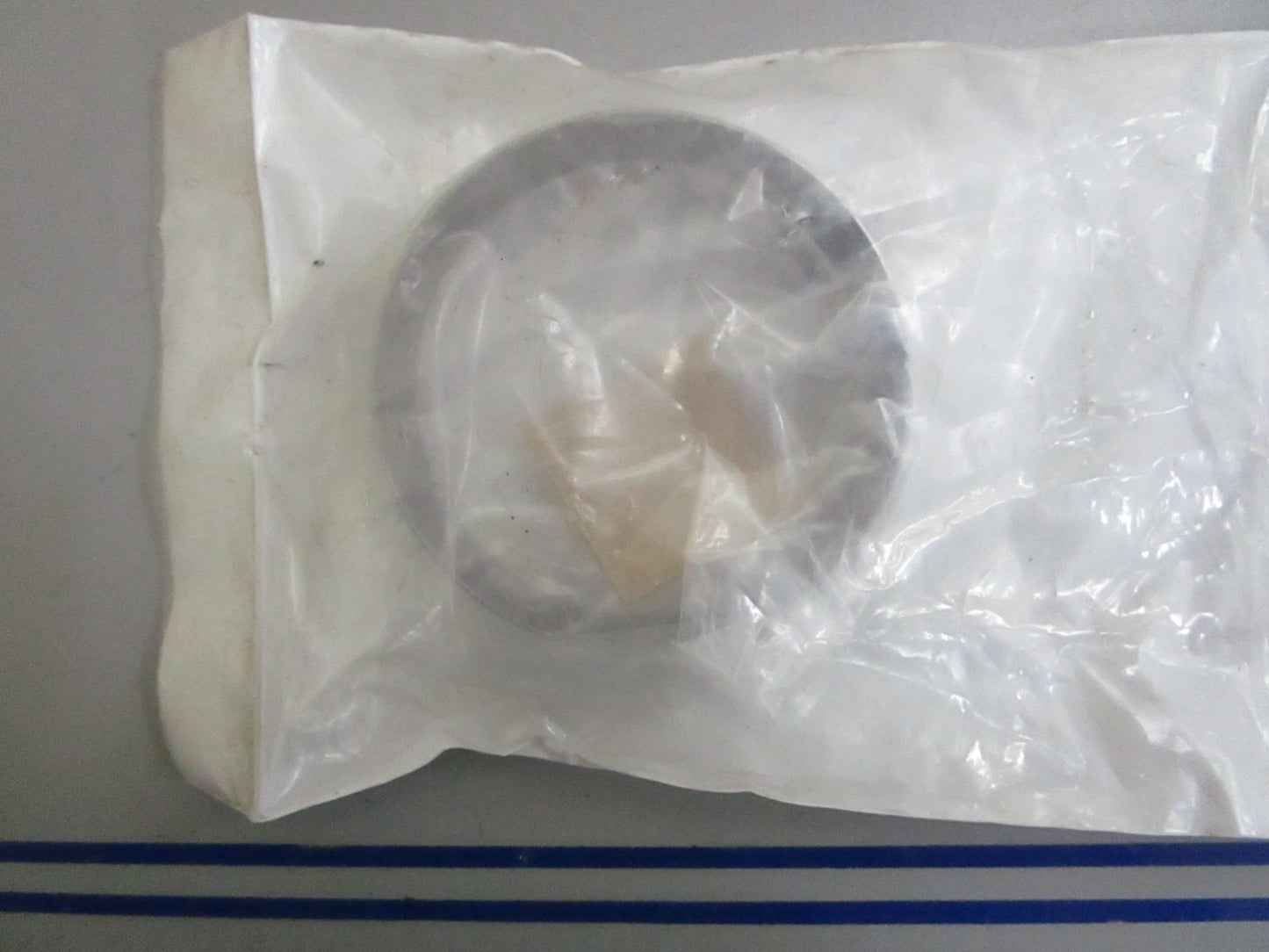 *NEW OEM* 0820 Bobcat Bushing 6558477