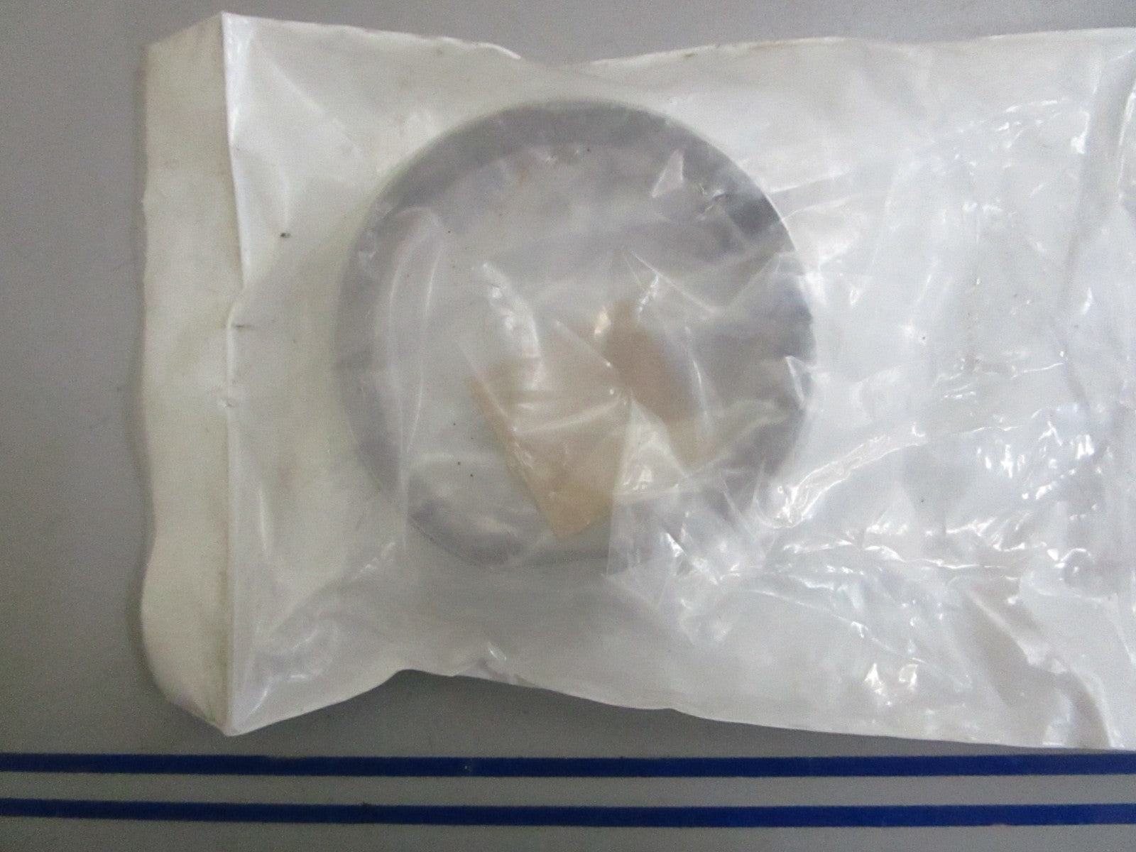 *NEW OEM* 0820 Bobcat Bushing 6558477