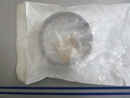 *NEW OEM* 0820 Bobcat Bushing 6558477