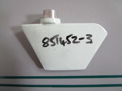NEW OEM 851452 Volvo Penta Steering Fin 0820