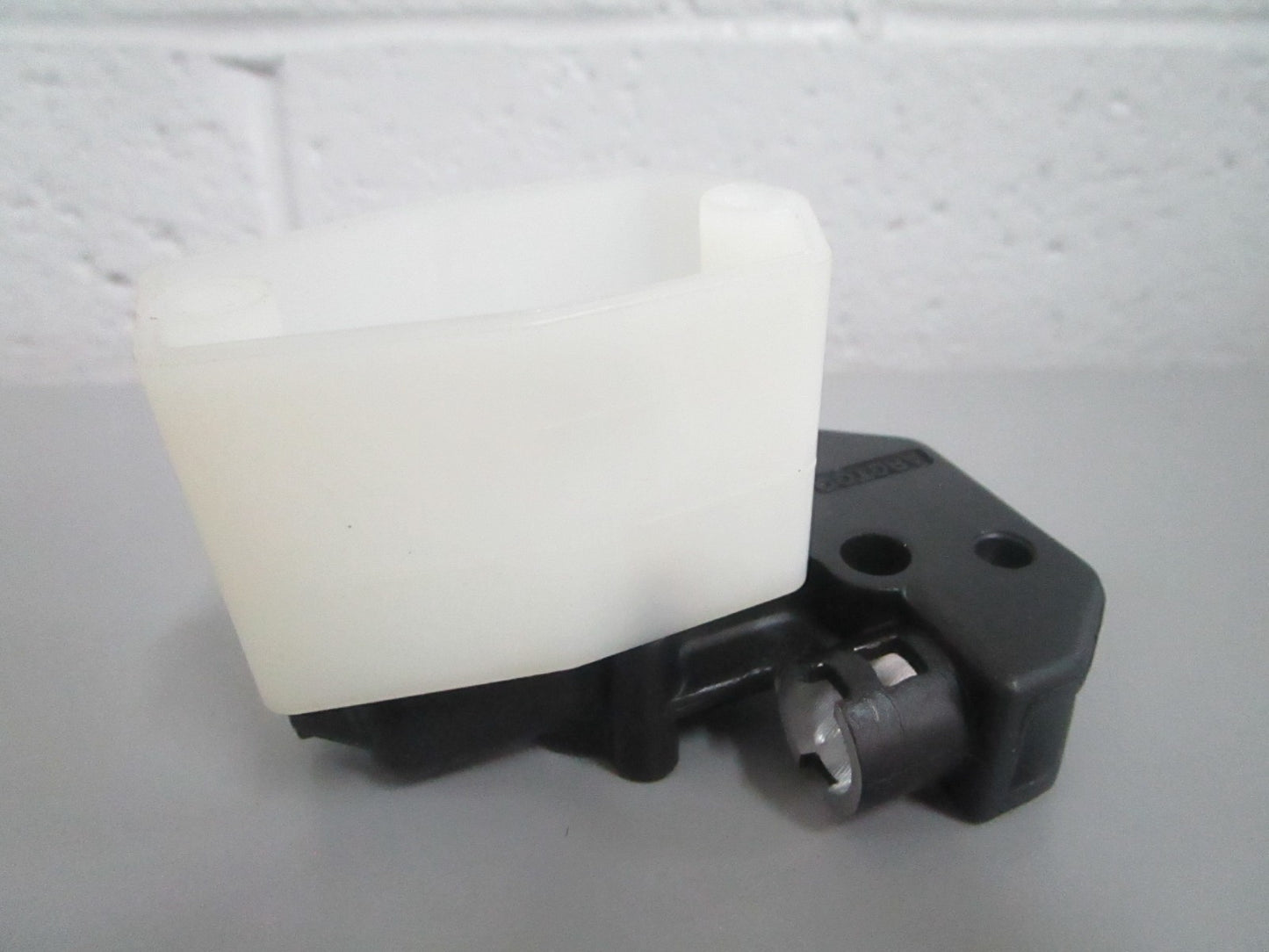 Arctic Cat 0502-388 Master Cylinder Assy W/O Lever ATV 250-500 NEW OEM 0820