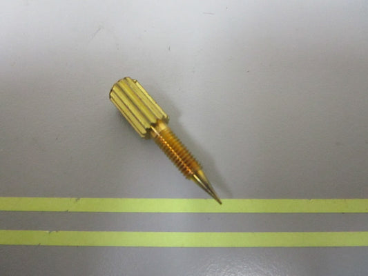 *NEW OEM* 0810 Volvo Penta Volume Control Screw 71955
