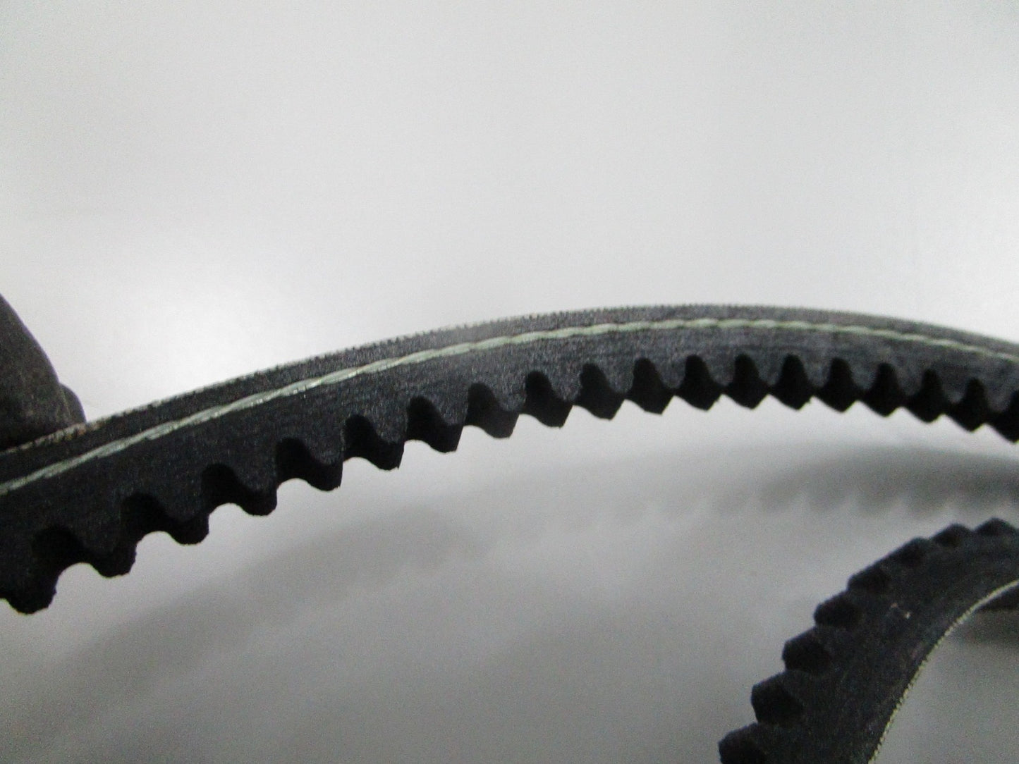 *NEW OEM* 0810 Kohler V-Belt GM53040