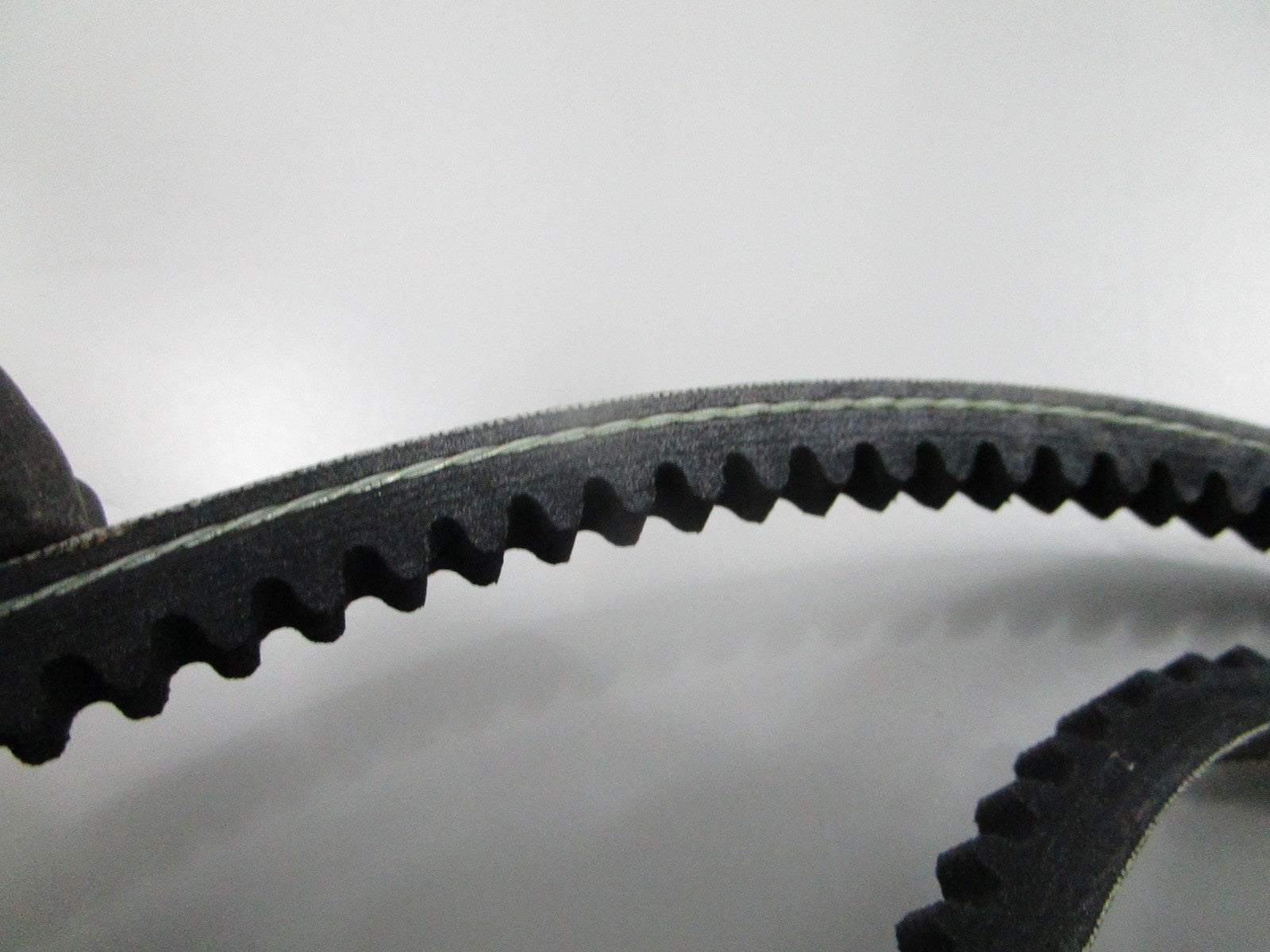 *NEW OEM* 0810 Kohler V-Belt GM53040