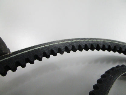 *NEW OEM* 0810 Kohler V-Belt GM53040