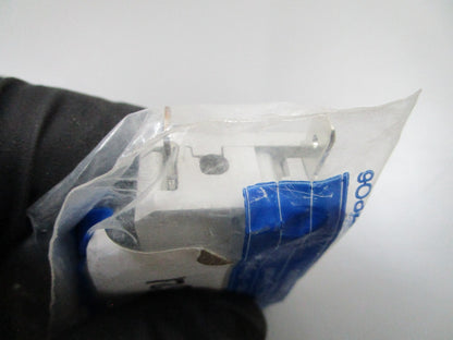 *NEW OEM* 0810 Volvo Penta Fuse 968821