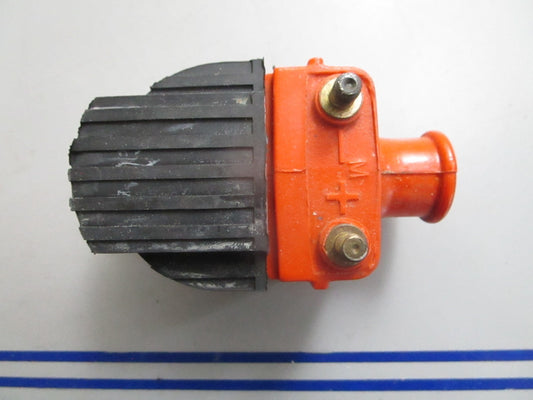 *NEW OEM* 0820 Mercury Quicksilver Ignition Coil 339-5288A2