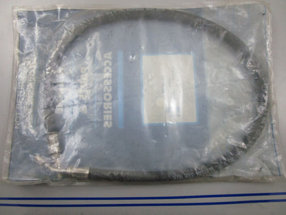 *NEW OEM* 0770 Mercury Quicksilver Hose 32-45705