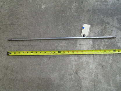 *NEW OEM* 0820 OMC Johnson Evinrude Drive Shaft 337939 0337939