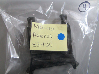 *NEW OEM* 0720 Mercury Quicksilver Bracket 53435
