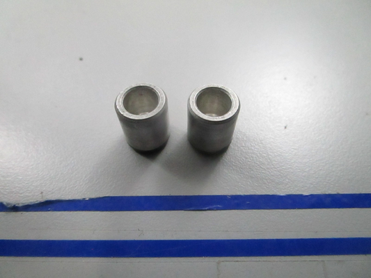 *NEW OEM* (LOT OF 2) 0810 OMC Johnson Evinrude Plug 318816 0318816